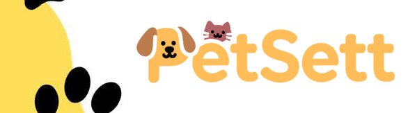 Cats Eat Bacon Grease